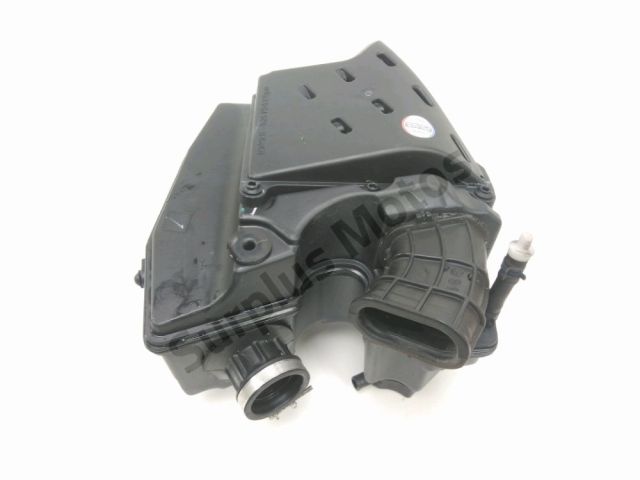 Boite a air occasion KTM DUKE 125 2024