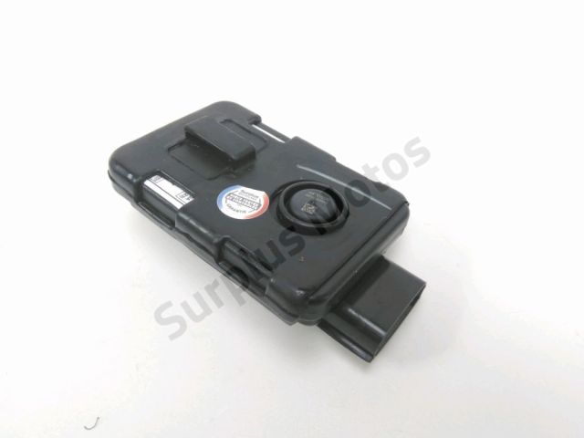 Boitier injection occasion KTM DUKE 125 2024