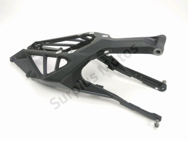 Boucle cadre arriere occasion KTM DUKE 125 2024