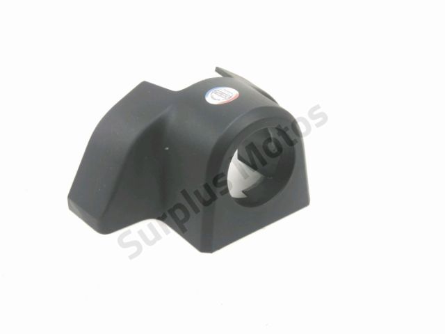 Entourage neiman occasion KTM DUKE 125 2024