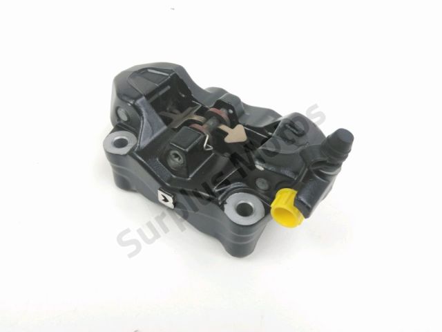 Etrier frein avant occasion KTM DUKE 125 2024