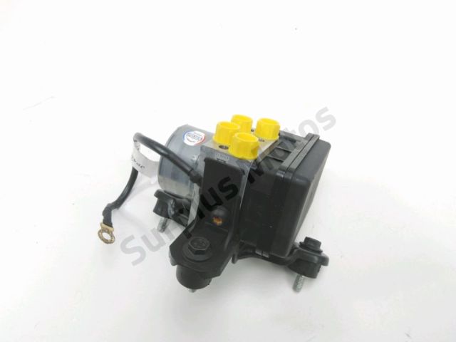 Groupe abs occasion KTM DUKE 125 2024