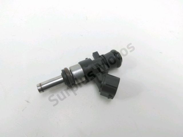 Injecteur occasion KTM DUKE 125 2024