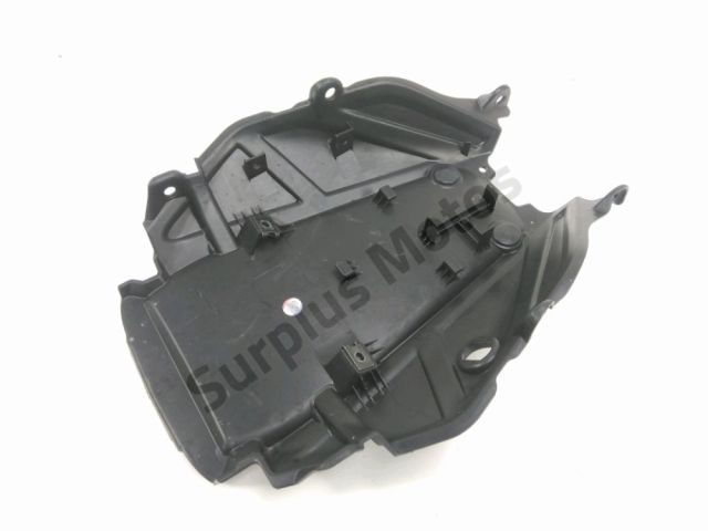 Passage de roue complet occasion KTM DUKE 125 2024