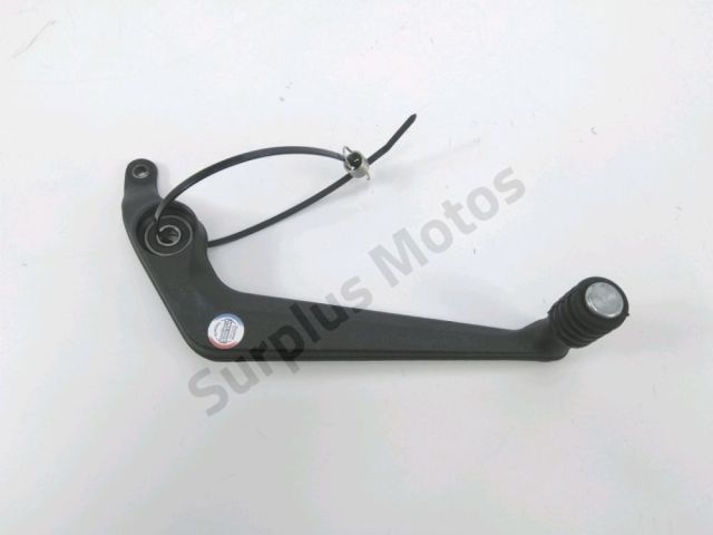 Pedale frein occasion KTM DUKE 125 2024