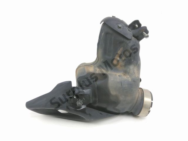 Silencieux 4t occasion KTM DUKE 125 2024