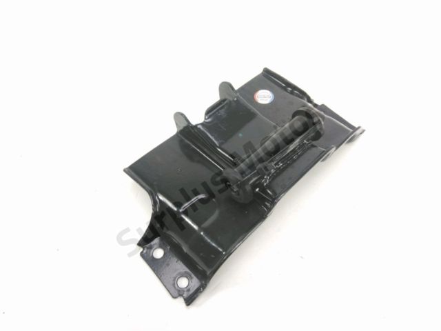 Support avant occasion KTM DUKE 125 2024