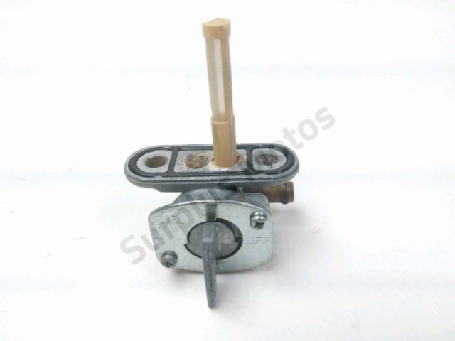 Robinet essence occasion YAMAHA TDM 850 2001