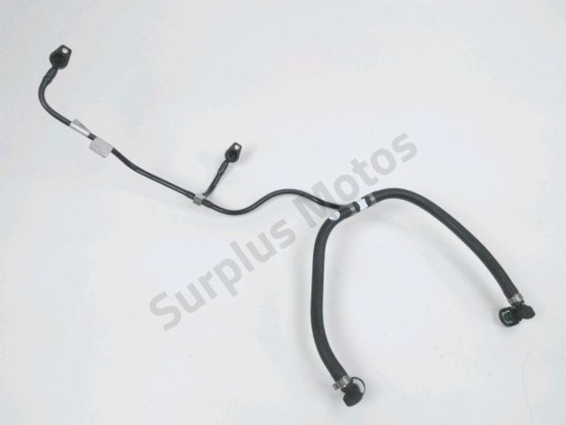 Durite essence occasion DUCATI 848 SUPERBIKE EVO 2011