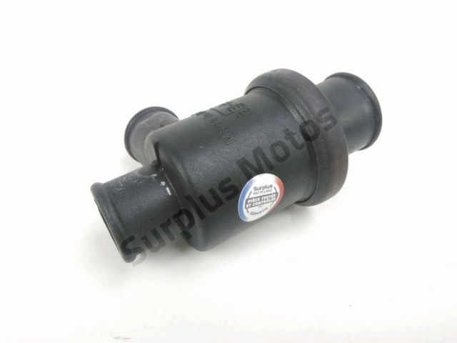 Calorstat occasion DUCATI 848 SUPERBIKE EVO 2011