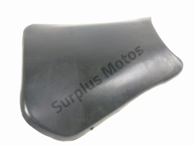 Selle conducteur occasion HONDA CBR 600 F 2002