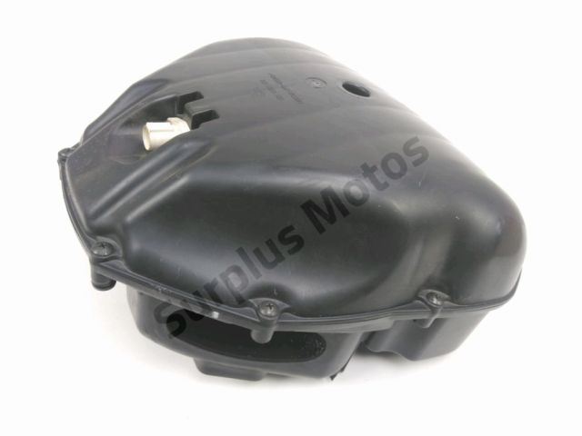 Boite a air occasion HONDA CBR 600 F 2002