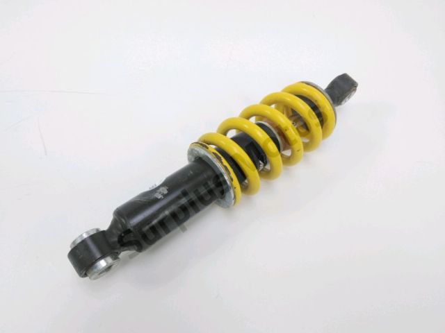 Mono amortisseur occasion GILERA SMT 2019