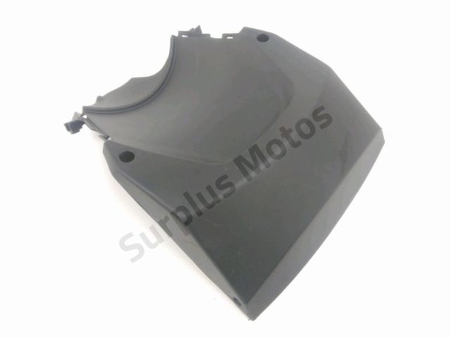 Ve de carenage occasion SUPER SOCO CUX 2023