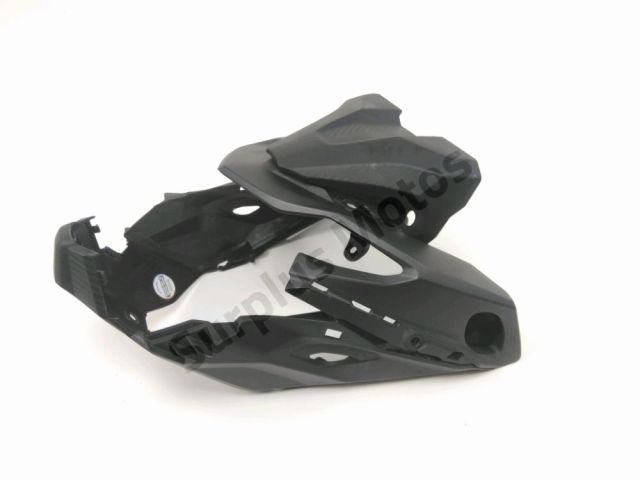 Tete de fourche occasion HONDA CB 500 F 2019