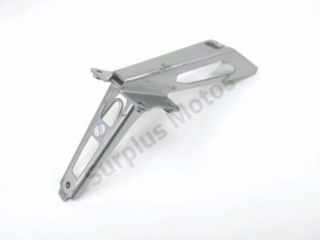 Support arriere occasion HONDA CB 500 F 2019