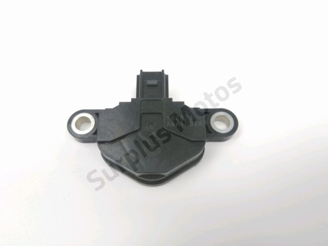 Capteur de chute occasion HONDA CB 500 F 2019