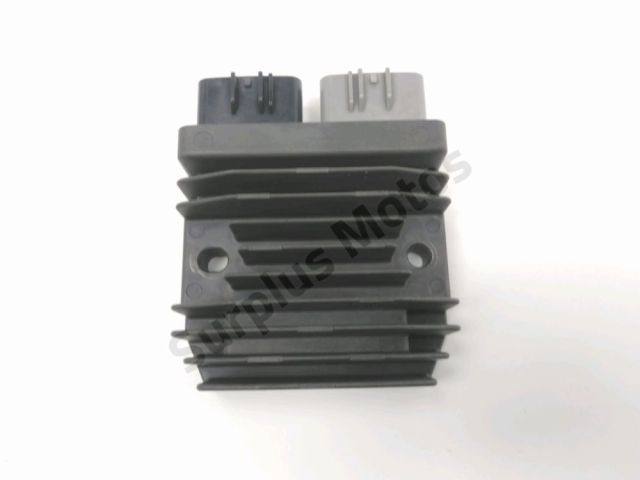 Regulateur de tension occasion HONDA CB 500 F 2019