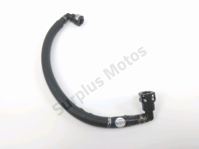 Durite essence occasion HONDA CB 500 F 2019