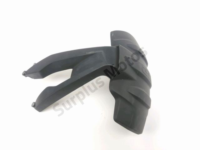 Garde boue arriere occasion BMW R 1200 GS LC 2018