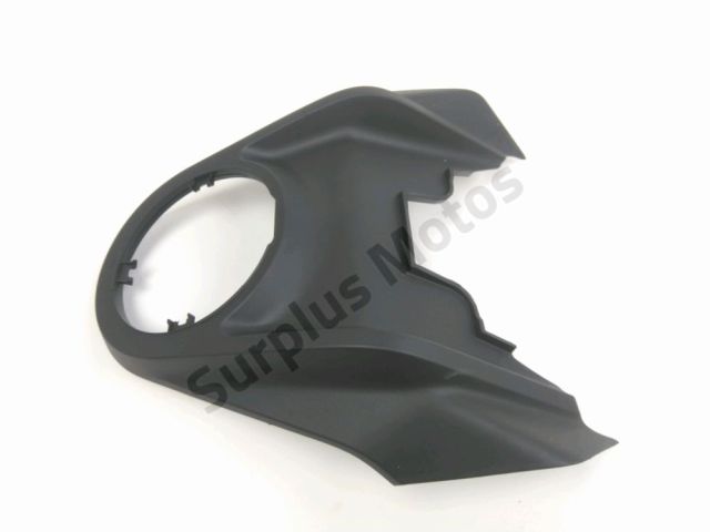 Habillage de reservoir occasion KTM DUKE 125 2024