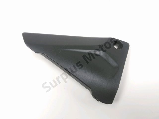 Cache lateral gauche occasion BMW R 1200 GS LC 2018