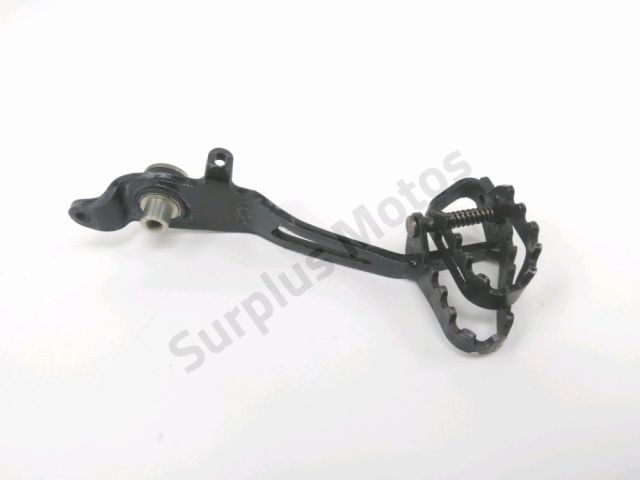 Pedale frein occasion BMW R 1200 GS LC 2018