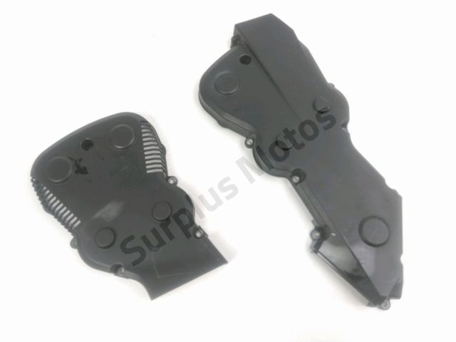 Carter chaine occasion DUCATI 848 SUPERBIKE EVO 2011