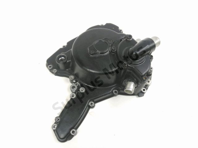 Carter allumage occasion DUCATI 848 SUPERBIKE EVO 2011