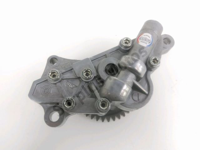 Pompe a huile occasion DUCATI 848 SUPERBIKE EVO 2011