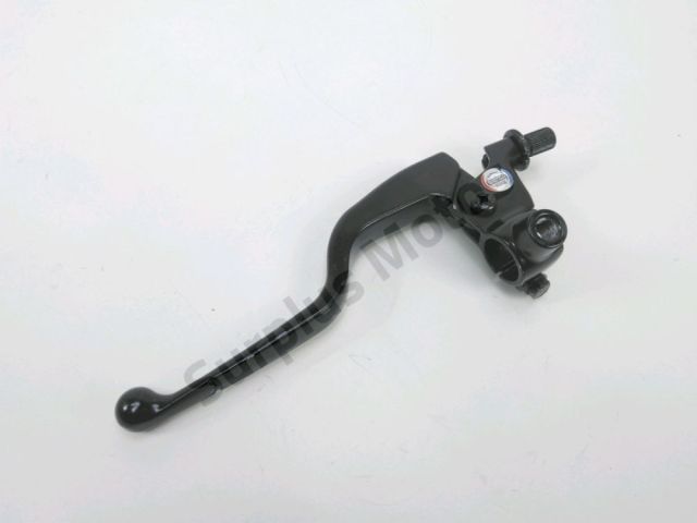 Cocotte gauche occasion KAWASAKI Z 650 2019