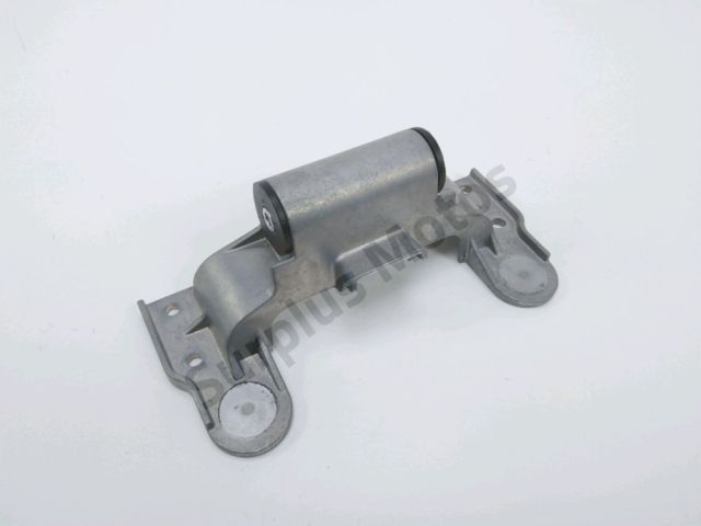 Support avant occasion YAMAHA FZ8 800 S 2013