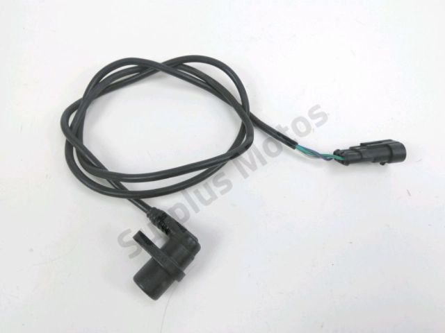 Capteur de vitesse occasion DUCATI 848 SUPERBIKE EVO 2011