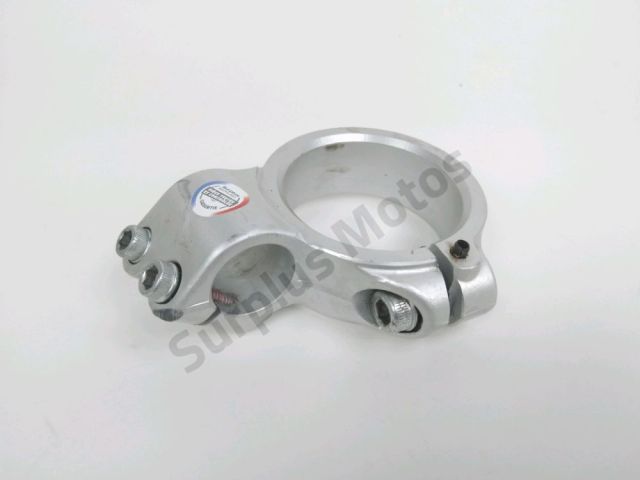 Guidon occasion DUCATI 848 SUPERBIKE EVO 2011