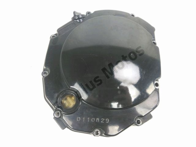 Carter embrayage occasion SUZUKI GSF 650 BANDIT 2006