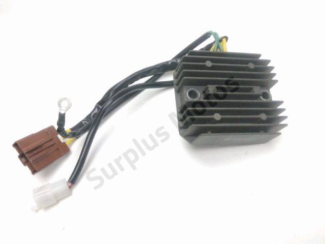 Regulateur de tension occasion KTM SMC 690 R  2023