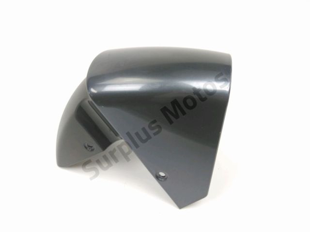 Garde boue avant occasion SUPER SOCO CUX 2020