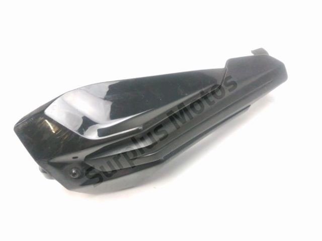 Protege main droit occasion KTM SMC 690 R  2023