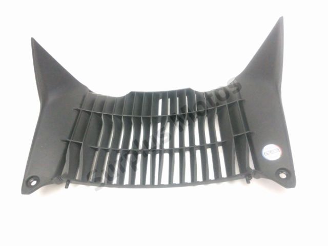 Grille de radiateur occasion KTM SMC 690 R  2023