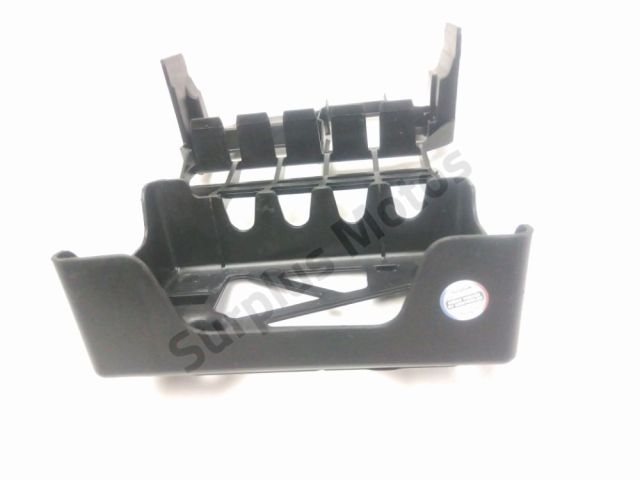 Support arriere occasion KTM SMC 690 R  2023