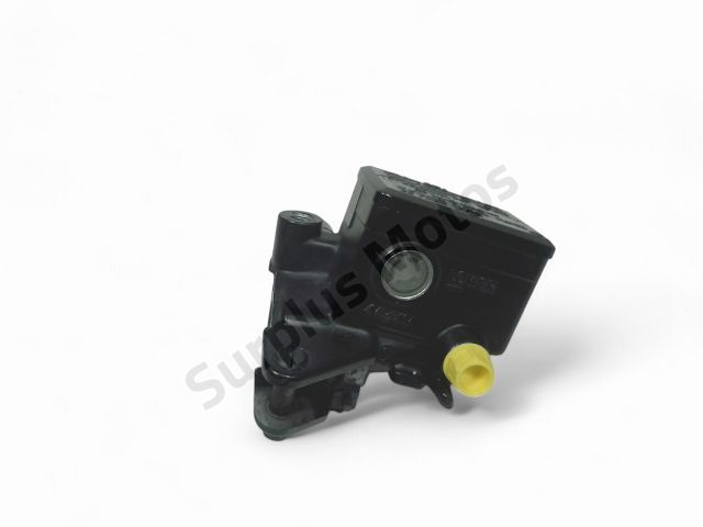 Maitre cylindre frein av complet occasion KAWASAKI ER-5 500 2005