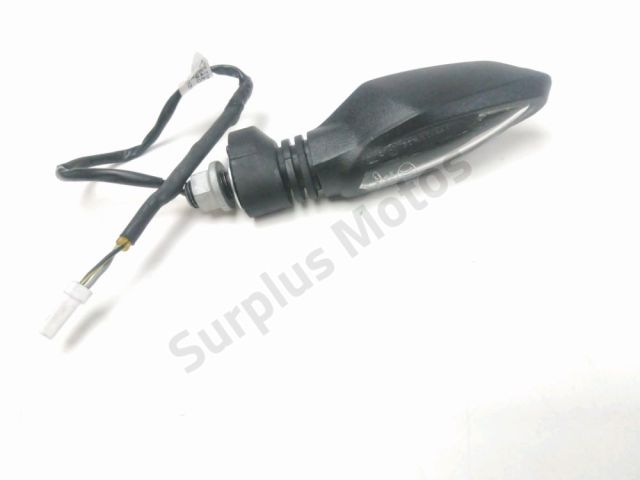 Clignotant avant d occasion KTM SMC 690 R  2023