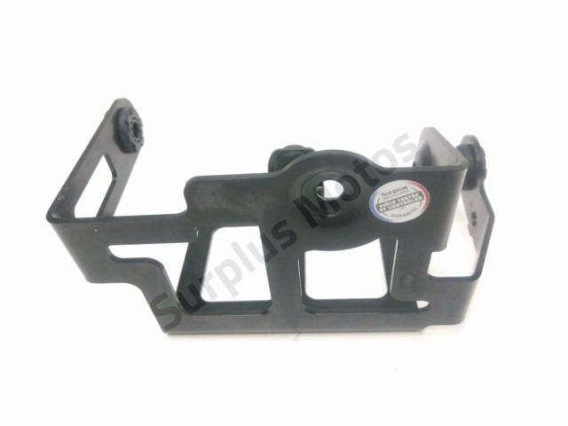 Support avant occasion KTM SMC 690 R  2023