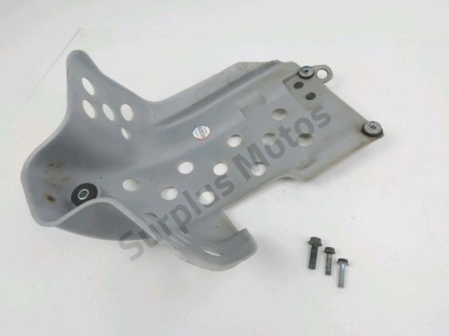 Sabot occasion HONDA NX 125 TRANSCITY 1996