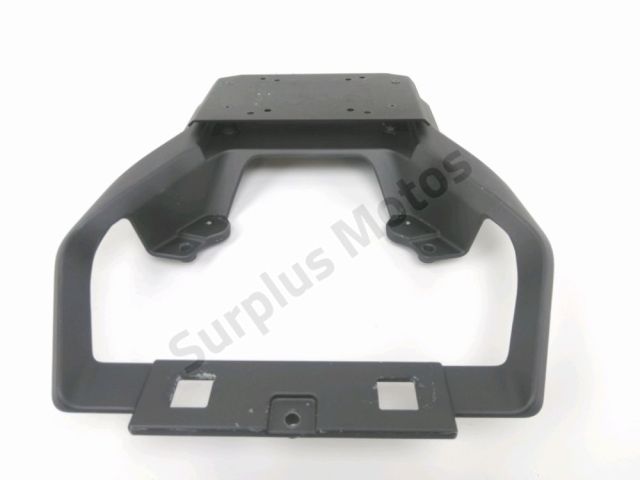 Poignee arriere occasion SUPER SOCO CPX 2021