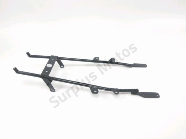 Boucle cadre arriere occasion BMW R 850 RT 2004