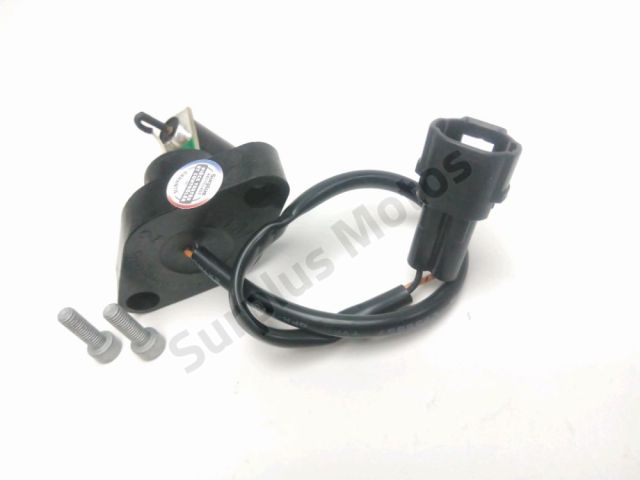 Jauge essence occasion KTM SMC 690 R  2023