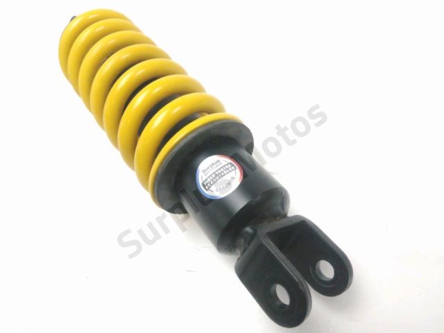 Mono amortisseur occasion YAMAHA YZF-R 125 2009