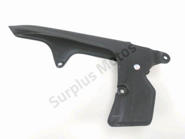 Carter chaine occasion HONDA NX 125 TRANSCITY 1996