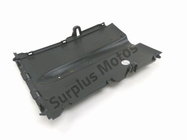 Sabot occasion SUPER SOCO CPX 2021